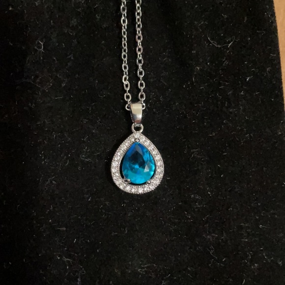 Nikola Valenti inspired collection - Picture 3 of 4